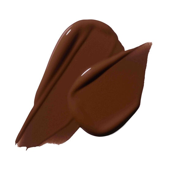 STUDIO FIX SF 36HR SMTH ANGLS C 